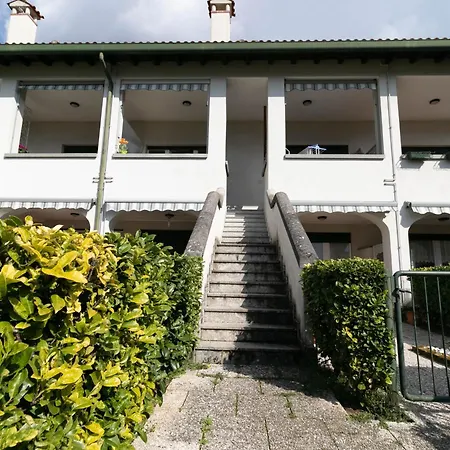 Kg View Apartament