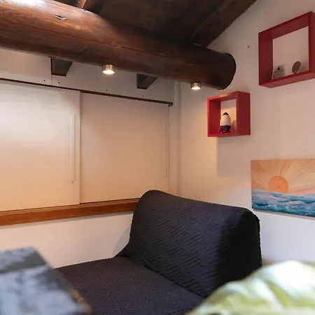 Apartament Kg View