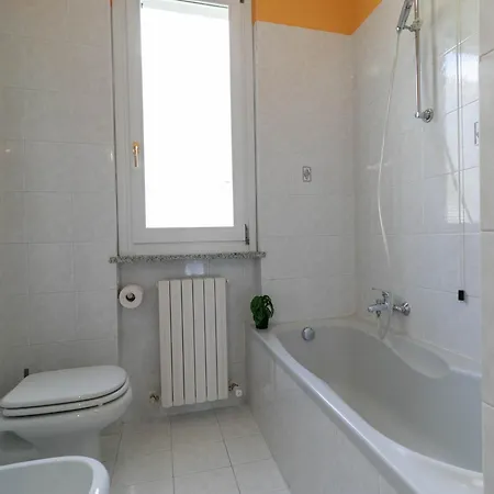 Apartament Kg View *
