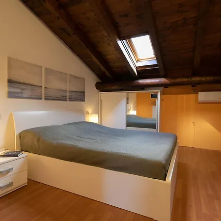 Apartament Kg View