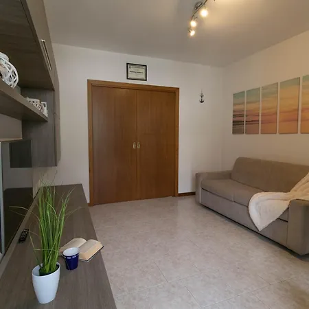 Kg View Apartament