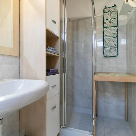 Apartament Kg View