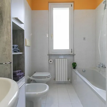 Apartament Kg View
