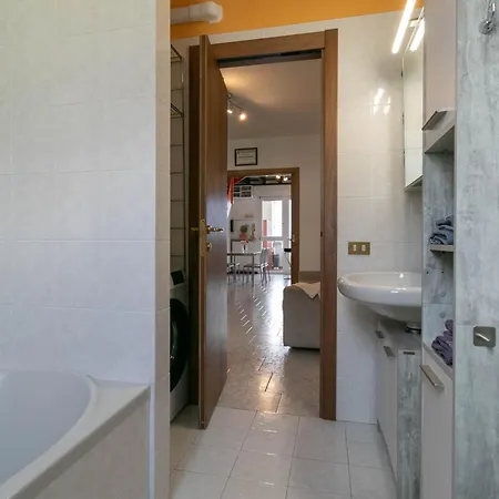 Kg View Apartament