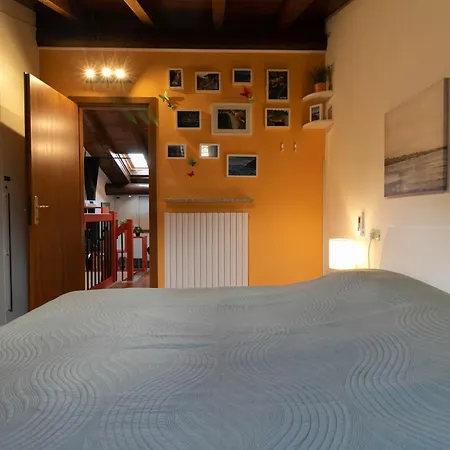 Apartament Kg View