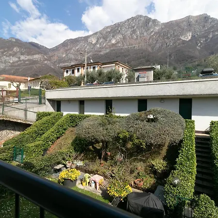 Apartament Kg View *