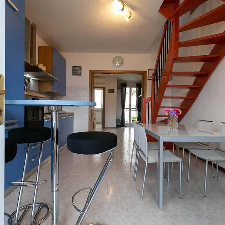 Apartament Kg View *