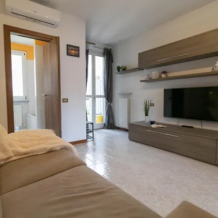 Kg View Apartament