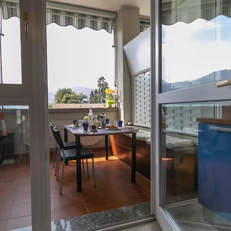 Apartament Kg View