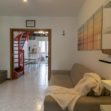 Apartament Kg View
